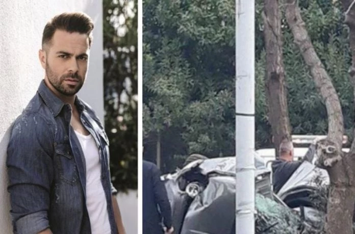 Τροχαίο Ηλία Βρεττού: Τρία λευκά βαν στο «μικροσκόπιο» της τροχαίας – Οι δυο σημαντικές μαρτυρίες